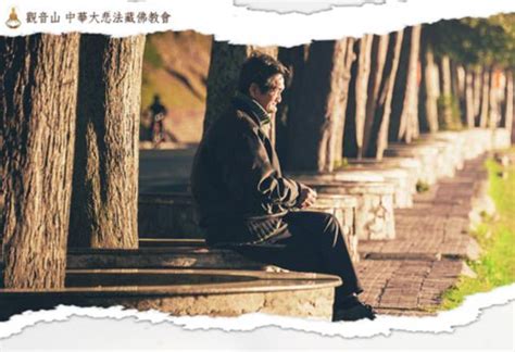 為何會夢到往生者|如何解讀你的夢？心理諮商師李香盈：夢是潛意識的提。